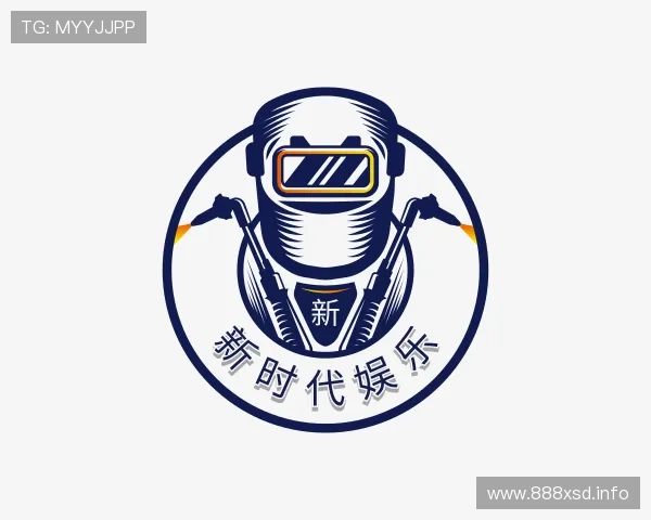 发现新时代娱乐